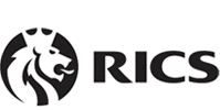 RICS logo - link to RICS site