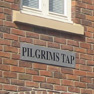 Pilgrim's Tap